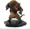 Monster Hunter Figure Builder Sammelfiguren 10 - 15 cm Produktbild-Vorschau 8