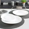 Servizio da tavola Harena Elegante e raffinato bianco 19 Anteprima dell’immagine prodotto 10
