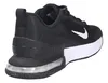 Nike Herren Sneaker, schwarz(schwarz), Gr. 47 Produktbild-Vorschau 4