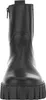Gabor Stiefel bequem warm gefüttert in schwarz, Gr. 6.5 Produktbild-Vorschau 27
