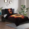 SANILO® Bettwäsche 135x200 cm, 100% feinste Baumwolle, Produktbild-Vorschau 2