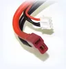 Absima LiPo Stick Pack 11.1V-45C 5000 Hardcase (T-Plug) Produktbild-Vorschau 2