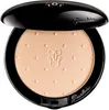 Guerlain Les Violettes Poudre Compacte Translucide #02 Voir les images du produit 6