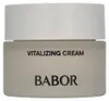 Babor Vitalizační krém Rejuvenation & Glow Complex Náhled obrázku produktu 3