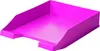 HAN Briefablage KLASSIK 1027-x-56 DIN A4/C4 pink Produktbild-Vorschau 4