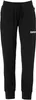 Kempa Trainingshose Core 26 Women Unisex 2003666_01 schwarz Produktbild-Vorschau 1