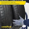 GOODYEAR Reifenregal Produktbild-Vorschau 13