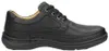 CLARKS NATURE THREE Black Náhľad obrázku produktu 58