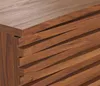 Kommode MCW-M49, Highboard Schrank, 3D-Design 5 Schubladen Produktbild-Vorschau 14