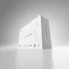 Xsarius Avant 3+ Ultra 4K UHD Android 11 32GB IP-Receiver Produktbild-Vorschau 11