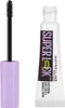 Gel pour sourcils Super Lock (Tinted Brow) 8 g, Deep Brown Voir les images du produit 1