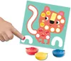 SES Creative My First 14489 - Kreativset für Kleinkinder: Produktbild-Vorschau 3