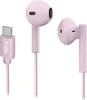 SBS TEEARTYCMIX65P cuffia e auricolare Wireless In-ear Anteprima dell’immagine prodotto 1