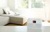 Kenwood CR-ST100S-W biały | Inteligentne radio z DAB+, Podgląd zdjęcia produktu 10