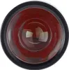 LED LENSER 501046 Led Lenser Taschenlampe P7 Náhled obrázku produktu 16