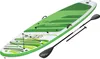 Bestway Hydro-Force™ SUP Touring Board-Set Freesoul Tech Produktbild-Vorschau 60