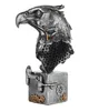 Gilde Skulptur, Vogel, "Steampunk Eagle", Kunstharz, Podgląd zdjęcia produktu 5