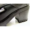 Dockers by Gerli Schnürstiefel Schwarz Produktbild-Vorschau 21