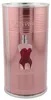 Jean Paul Gaultier Classique EDP 30 ml in rosafarbener Dose mit Abbildung des ikonischen Flakons in Korsettform. Podgląd zdjęcia produktu