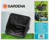 GARDENA Grasfangkorb 58,5×49,2×6,5 cm 4029-20 Produktbild-Vorschau 6