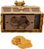 Spin Master Kinetic Sand tesoro nascosto Anteprima dell’immagine prodotto 10