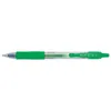 Pilot 2605004 Długopis żelowy G2-7 0,4 mm, korpus+kolor Podgląd zdjęcia produktu 1