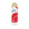 Glade Duftspray Bubbly Berry Splash 300ml Produktbild-Vorschau 1