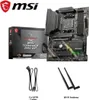 Msi Mag B550 Tomahawk Max Wifi Podgląd zdjęcia produktu 10