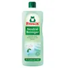 Frosch allesreiniger Neutral 1000ml Produktbild-Vorschau 15