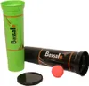 Bassalo® - Becherspiel (2-Spieler-Set) Produktbild-Vorschau 12