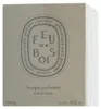 Diptyque Feu De Bois Świeca zapachowa 300g Podgląd zdjęcia produktu 5