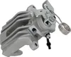 1x étrier de frein arrière droit pour VW Golf 4 Audi A3 Voir les images du produit 5