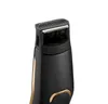 BaByliss 11-in-1 Carbon Titanium, Čierna, Zlato, Plast, 1 Náhľad obrázku produktu 13