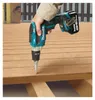 Makita DFS250Z Akku-Schnellbauschrauber Produktbild-Vorschau 9