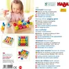 HABA Steckspiel Farbkringel, Stapelblöcke, 2 Jahr(e), Produktbild-Vorschau 9