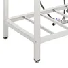 Sinks 75*40*78cm Volně stojící dřez Kuchyňský dřez z Náhled obrázku produktu 6