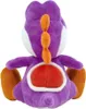 TOGETHER, Yoshi Plüschtier 20cm aus Yoshi's Island und Produktbild-Vorschau 3