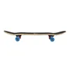 Nils Extreme Skateboard per bambini, ragazzi e adulti - Anteprima dell’immagine prodotto 6