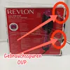 Revlon RVDR5222PE Warmluft- und Volumenbürste Produktbild-Vorschau 26