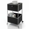 Rollcontainer Concept Epure, chariot de rangement sur Voir les images du produit 1