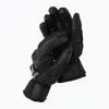 Dainese HP Gloves Stretch Limo/Stretch Limo XL Rękawice Podgląd zdjęcia produktu 7