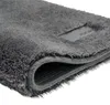 JOOP! Badteppich Luxury  70 x 120 cm Farbe anthrazit Produktbild-Vorschau 5