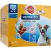 Hundesnack Pedigree Dentastix Oral Mini 70 Stück 1,35 kg Produktbild-Vorschau 2