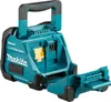 Makita DMR 203 Bluetooth-Lautsprecher Produktbild-Vorschau 23