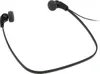 Philips LFH 7177/06 Produktbild-Vorschau 3