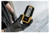 Brennenstuhl 1176440, LED, 4 Glühbirne(n), IP20, 1800 mAh, Produktbild-Vorschau 5