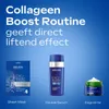 Weleda Exo Boost Double Serum Blauwe Gentiaan (30 ml) Productafbeelding-voorbeeld 5