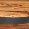Tavolino 65x65x32 cm in legno massiccio di acacia Anteprima dell’immagine prodotto 1