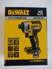 DeWalt DCF887N-XJ Akku-Schlagschrauber Produktbild-Vorschau 12
