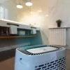 Cecotec 05652, 205 W, 198 mm, 288 mm, 509 mm, 9,8 kg Produktbild-Vorschau 5
